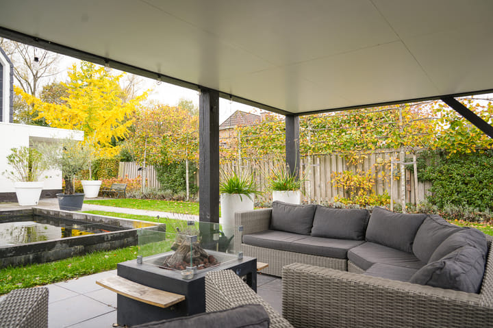 Foto 42 van Glazuurder 1