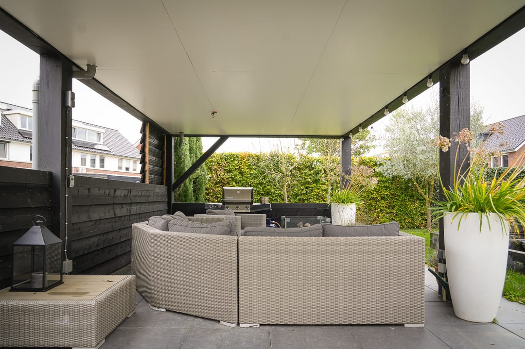 Foto 43 van Glazuurder 1