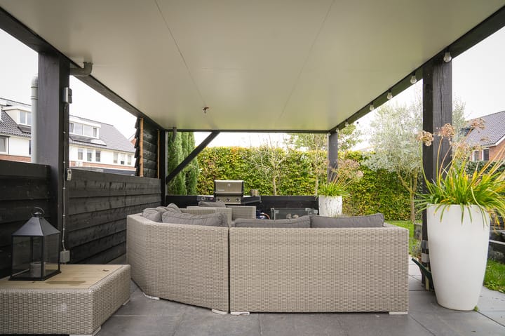 Foto 43 van Glazuurder 1