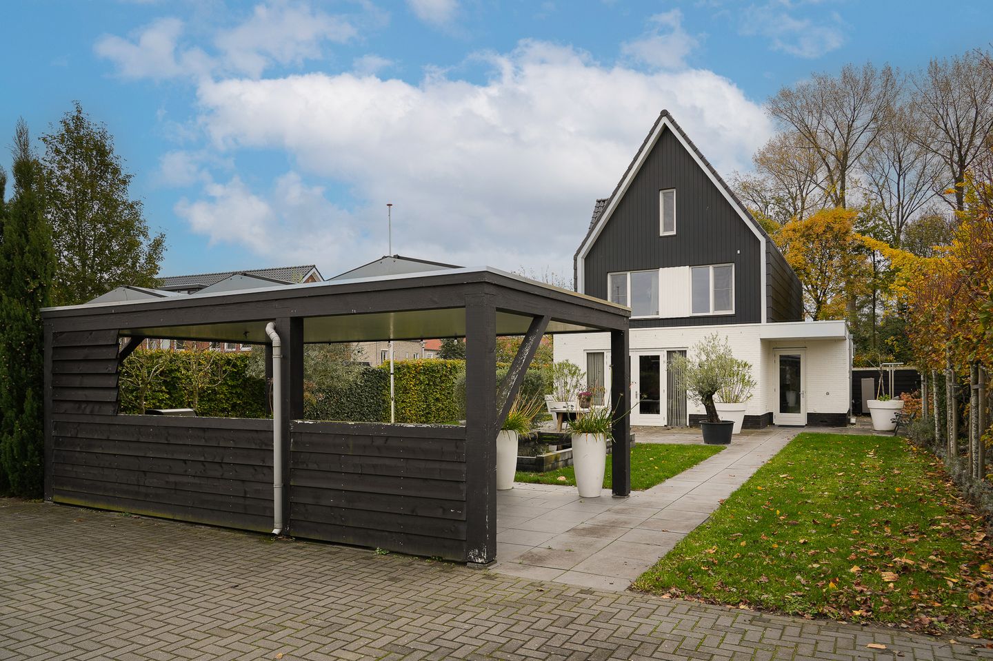 Foto 44 van Glazuurder 1