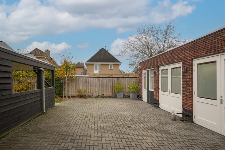 Foto 45 van Glazuurder 1