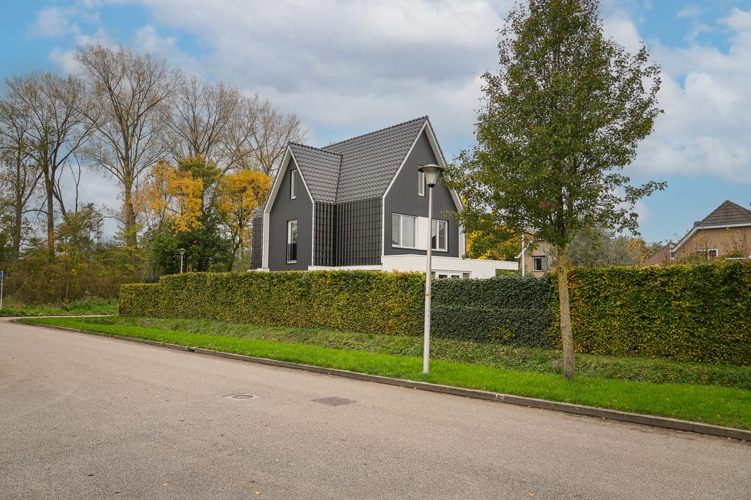 Foto 46 van Glazuurder 1