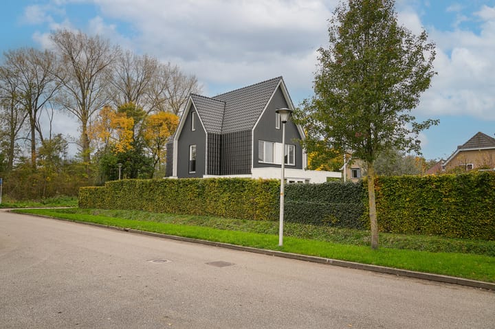 Foto 46 van Glazuurder 1