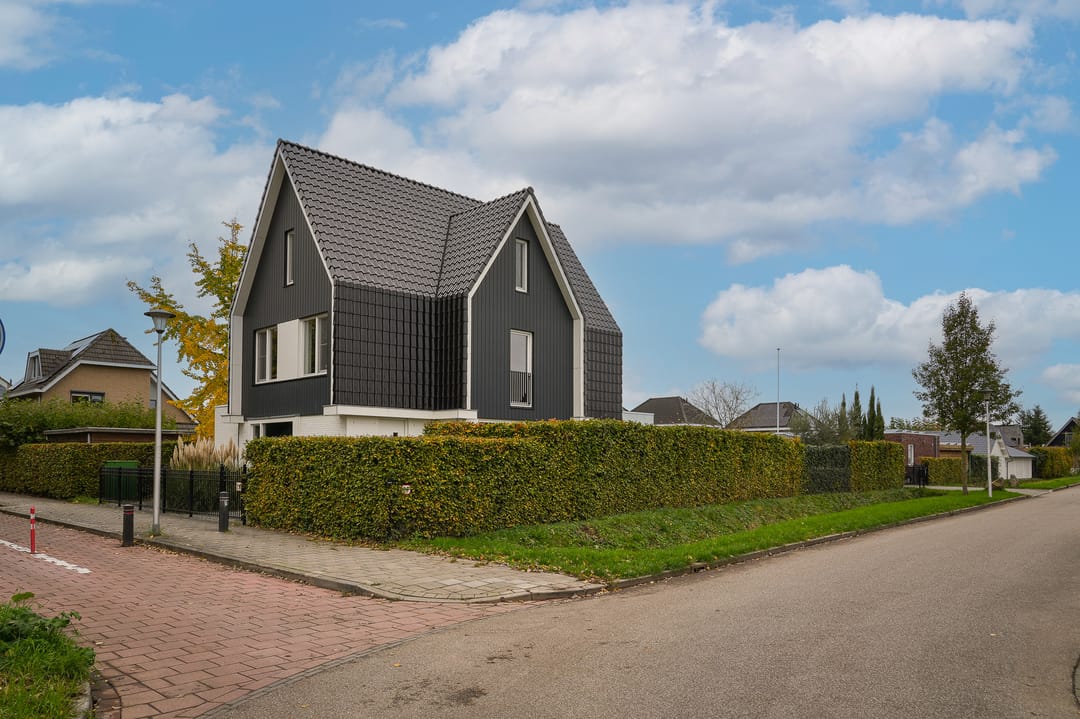 Foto 47 van Glazuurder 1