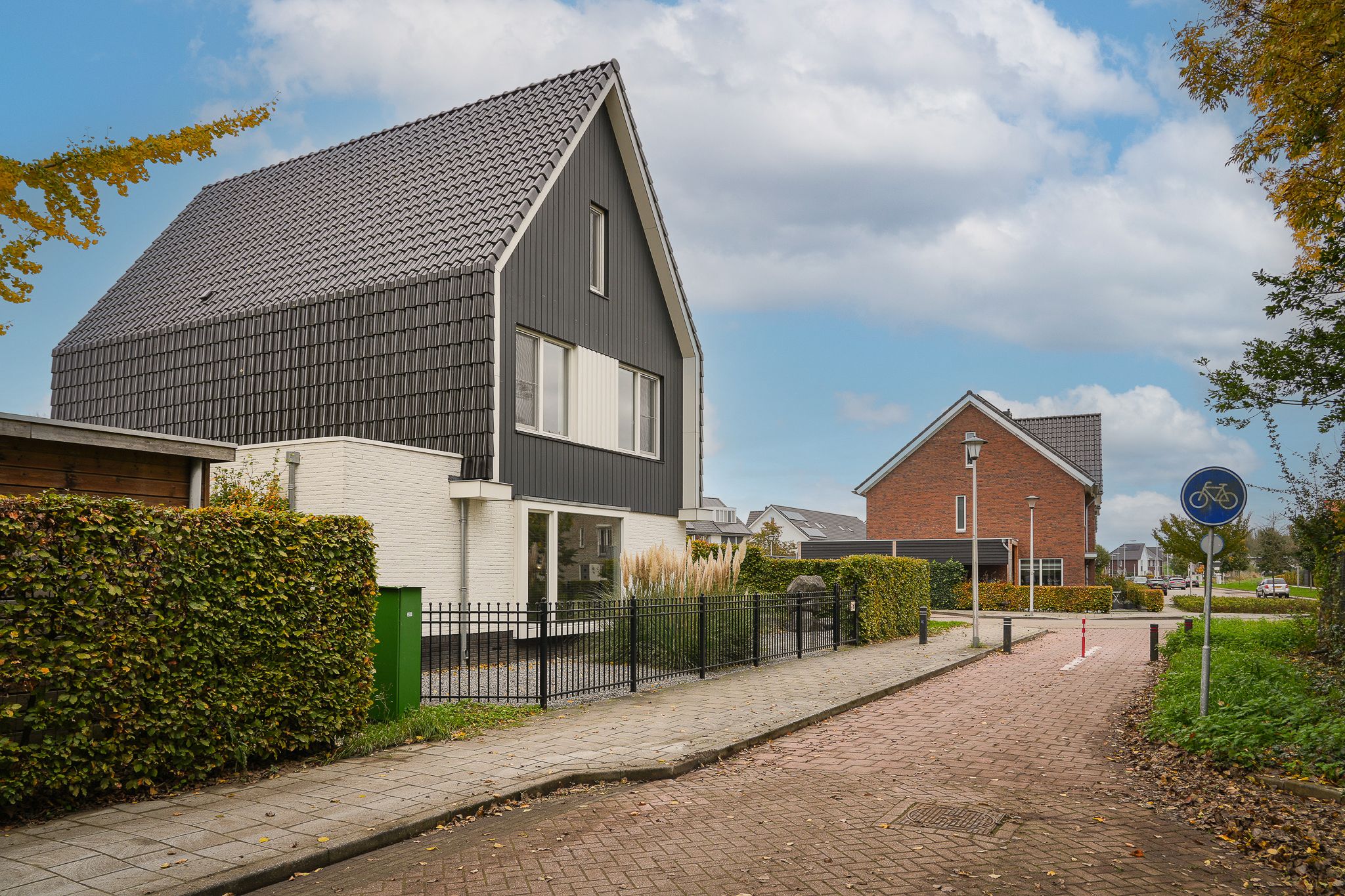 Foto 48 van Glazuurder 1