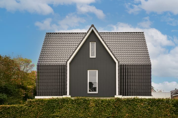 Foto 51 van Glazuurder 1