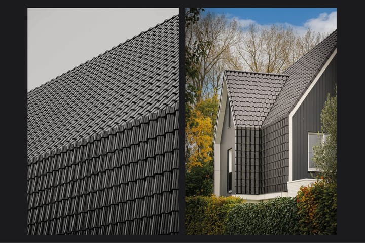 Foto 52 van Glazuurder 1