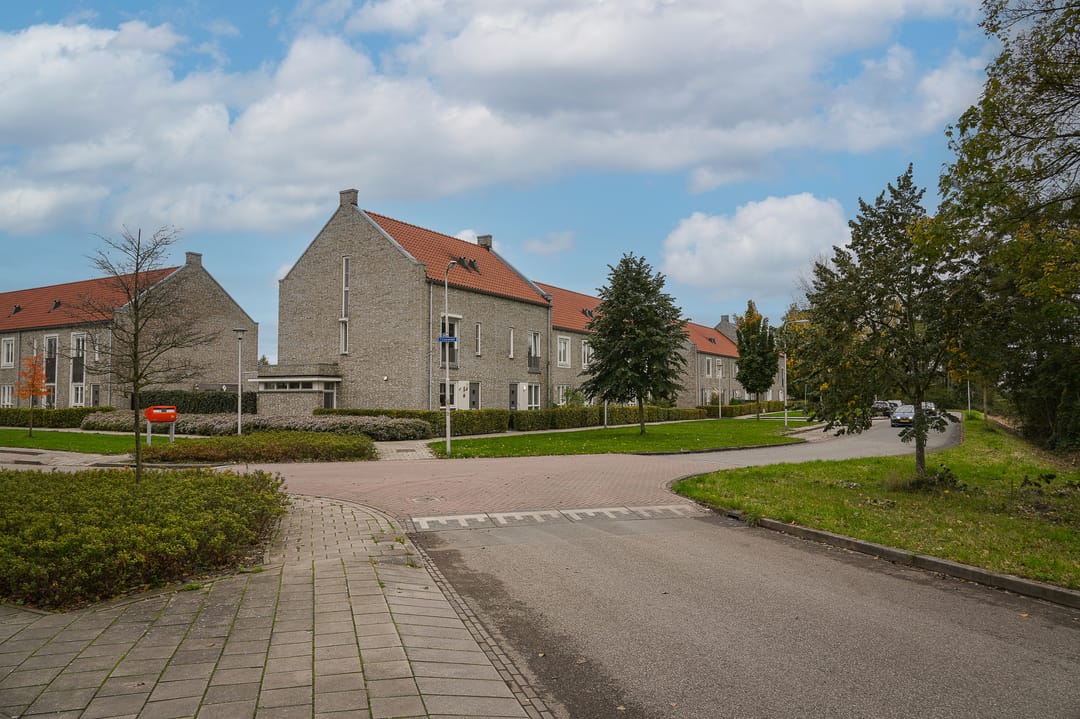 Foto 53 van Glazuurder 1