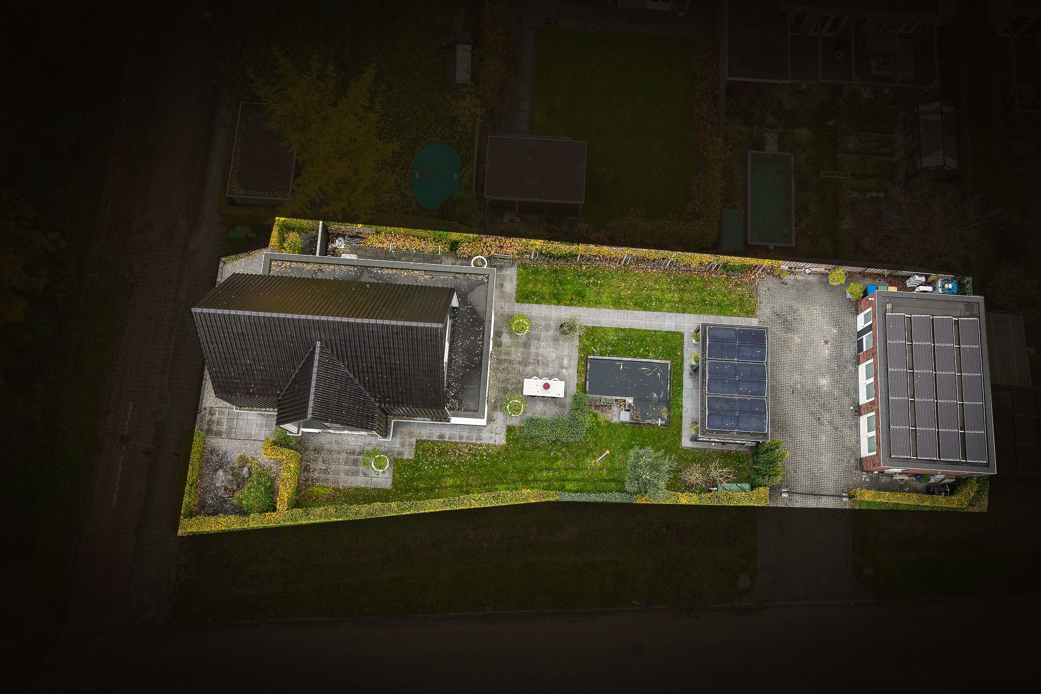 Foto 54 van Glazuurder 1