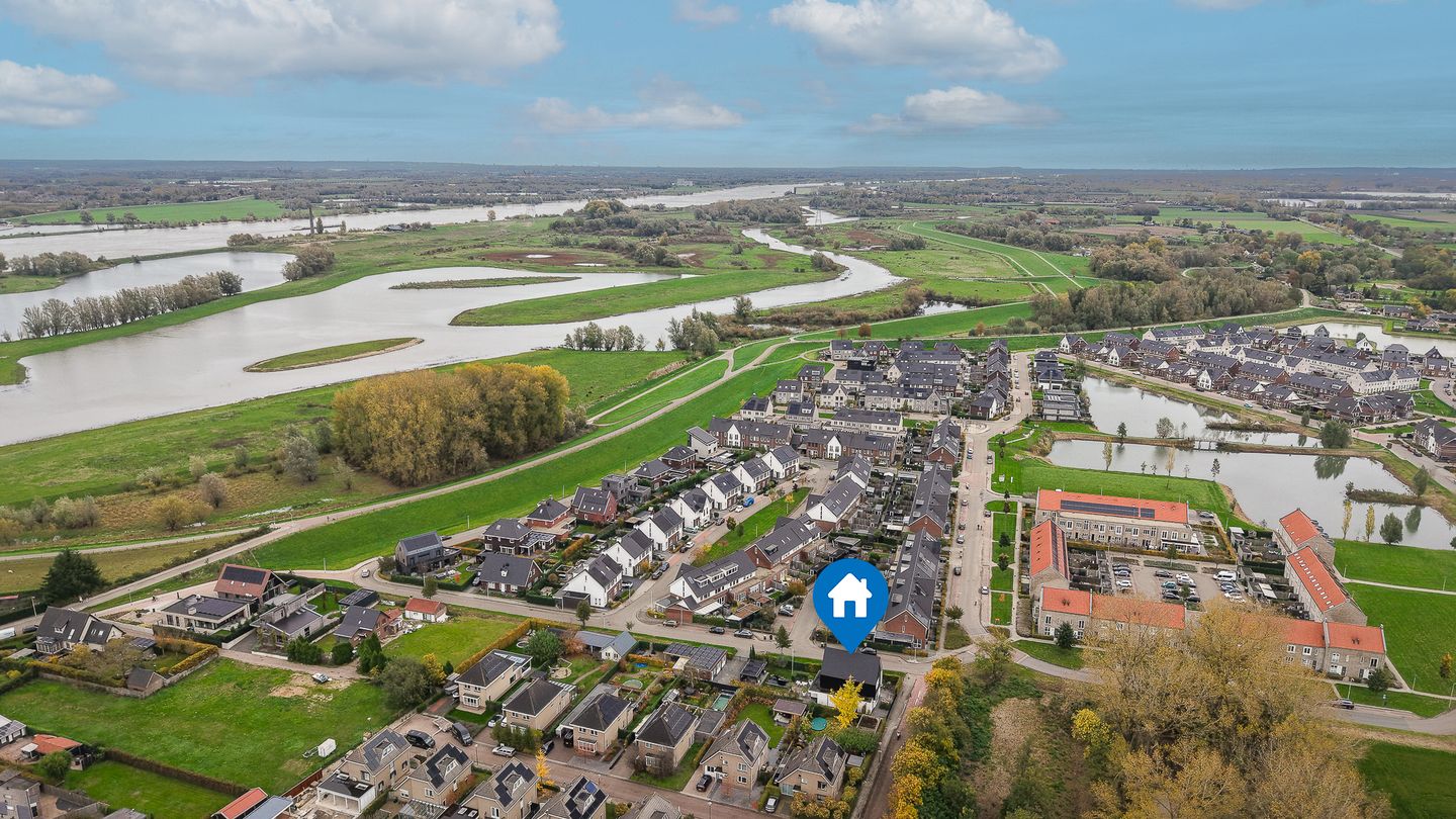 Foto 55 van Glazuurder 1