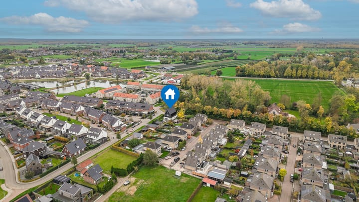 Foto 56 van Glazuurder 1