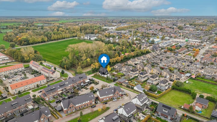 Foto 57 van Glazuurder 1