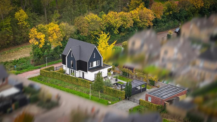 Foto 59 van Glazuurder 1