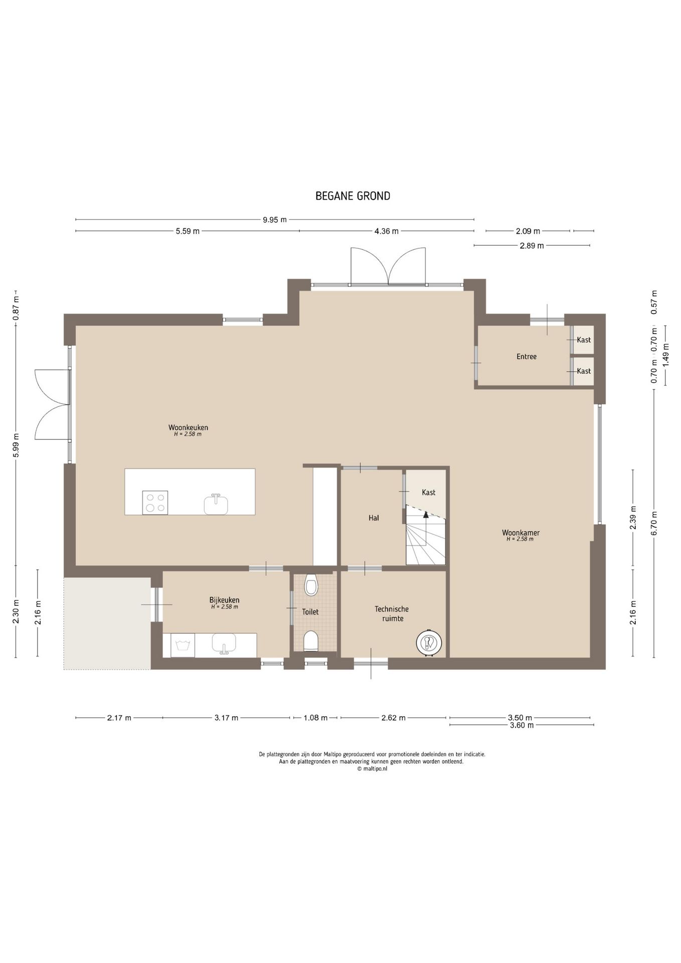 Foto 60 van Glazuurder 1