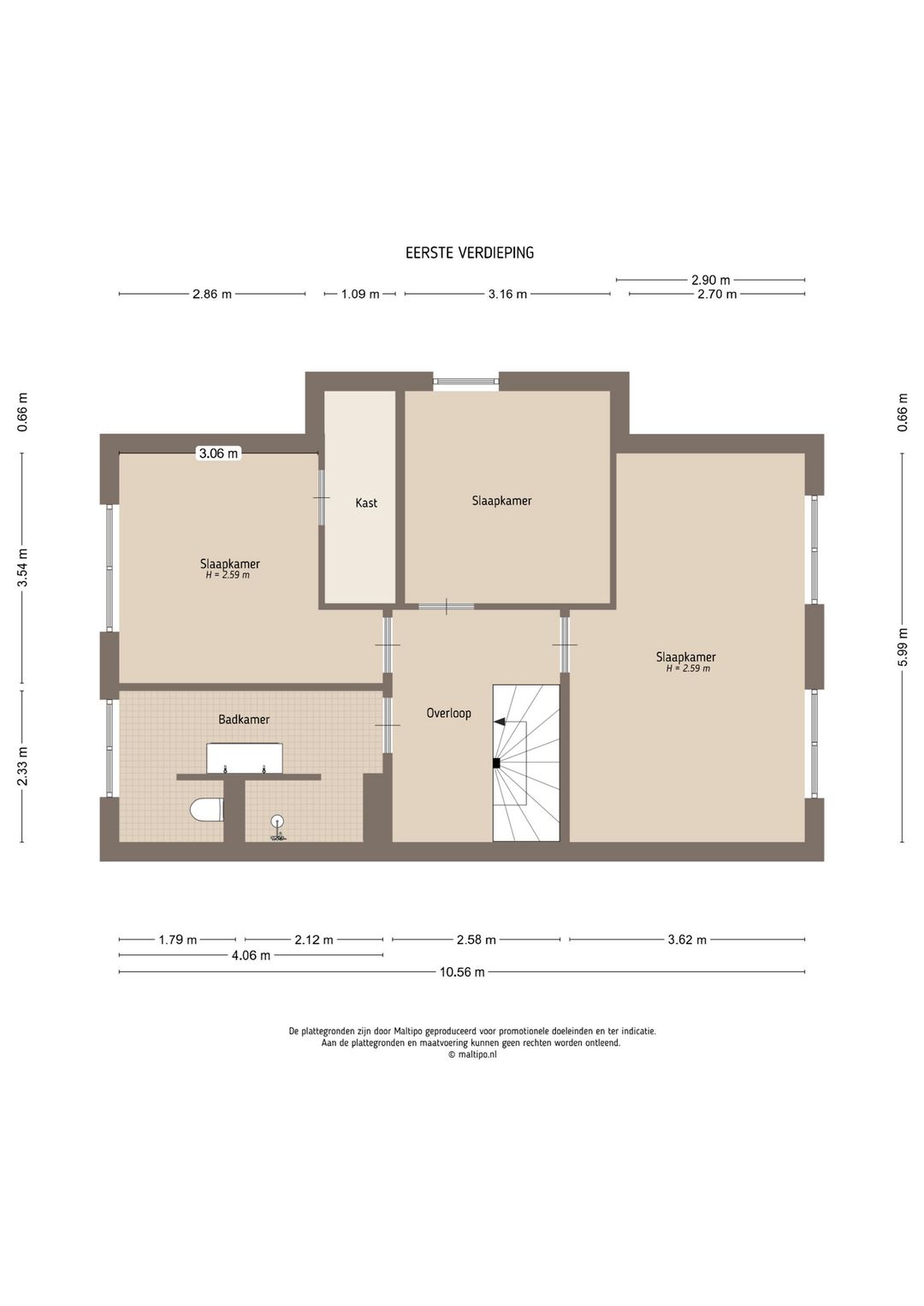 Foto 62 van Glazuurder 1