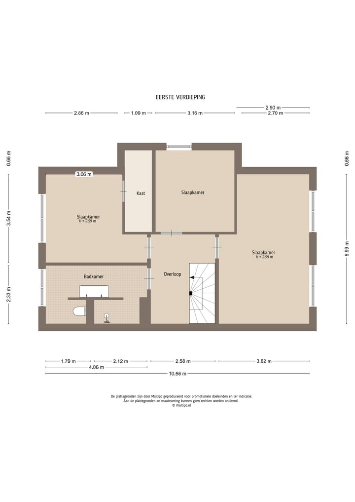 Foto 62 van Glazuurder 1