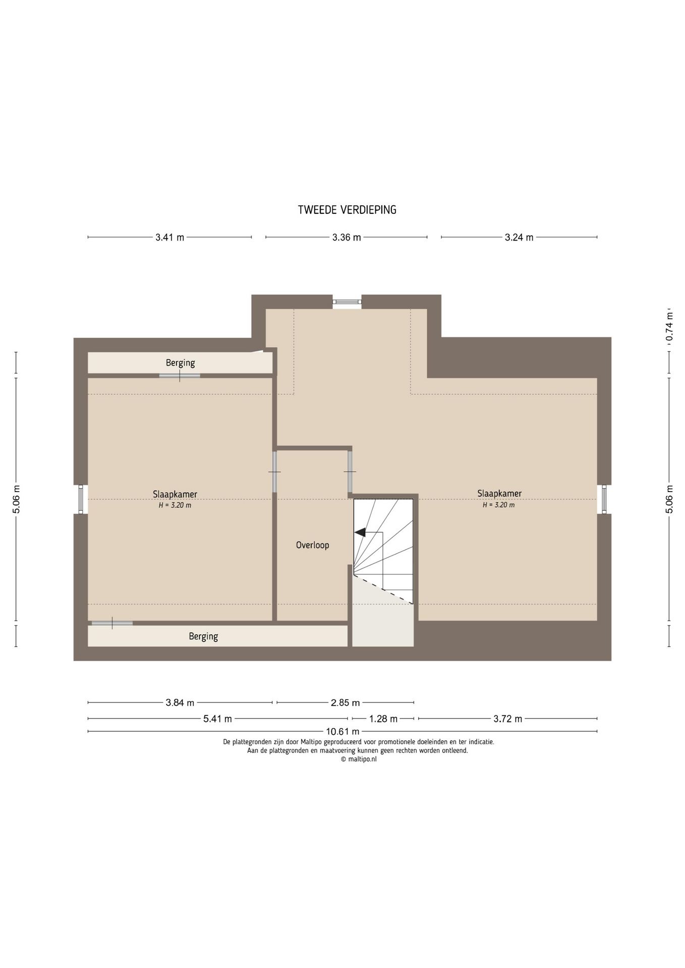 Foto 63 van Glazuurder 1