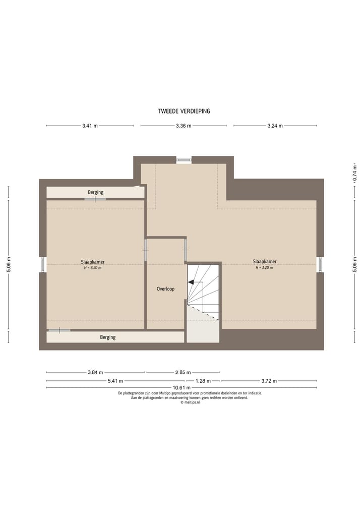 Foto 63 van Glazuurder 1