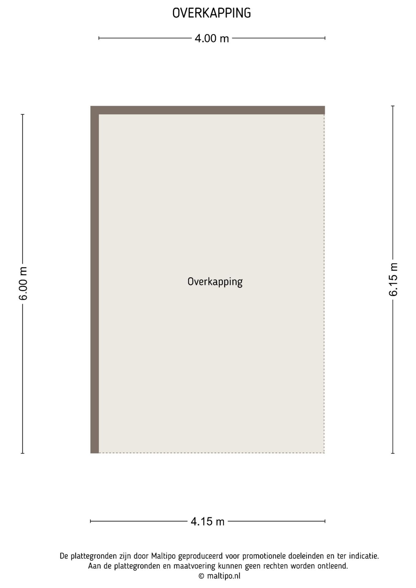 Foto 65 van Glazuurder 1