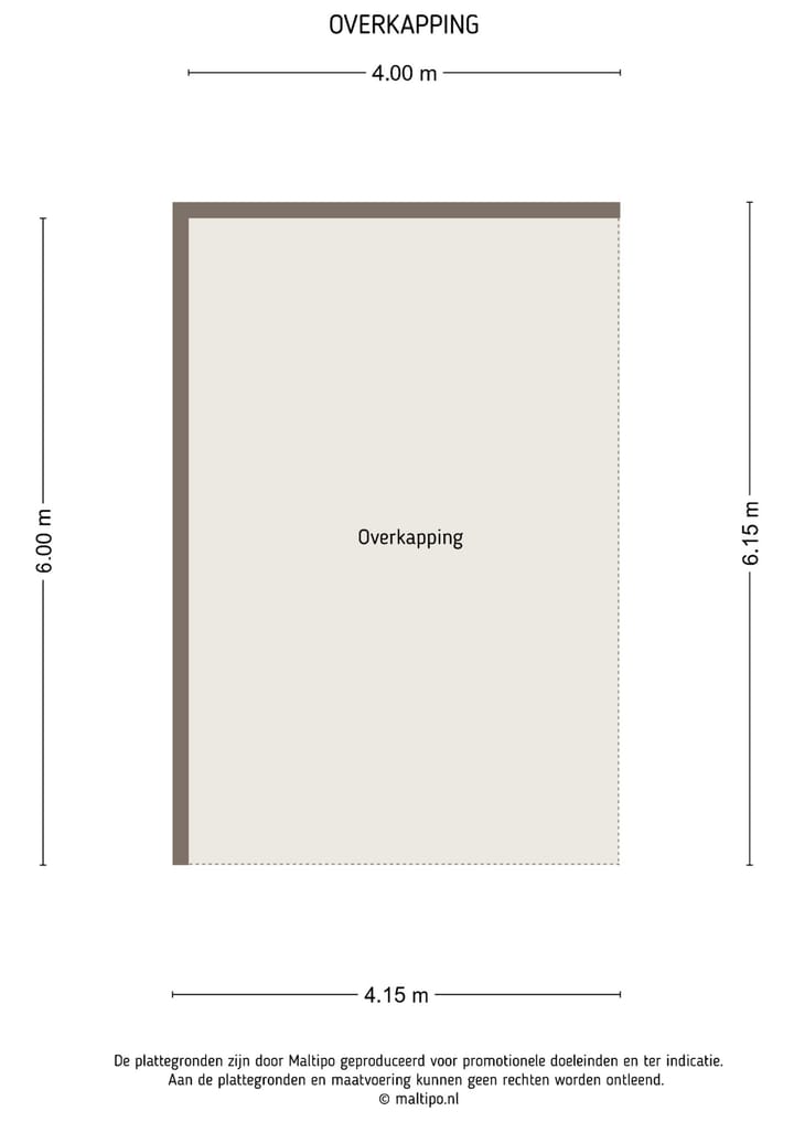 Foto 65 van Glazuurder 1