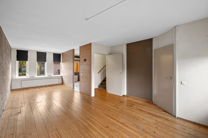 Foto 6 van Abdijberg 45