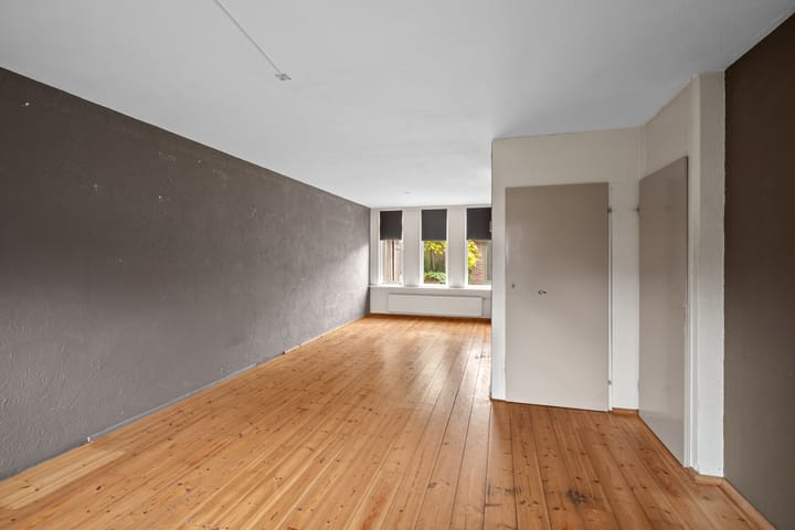 Foto 7 van Abdijberg 45