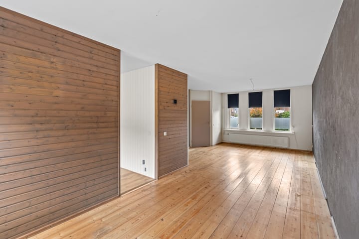 Foto 8 van Abdijberg 45