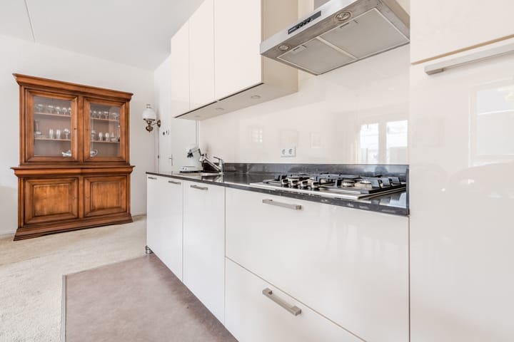 Foto 4 van Vinkenstraat 40-B