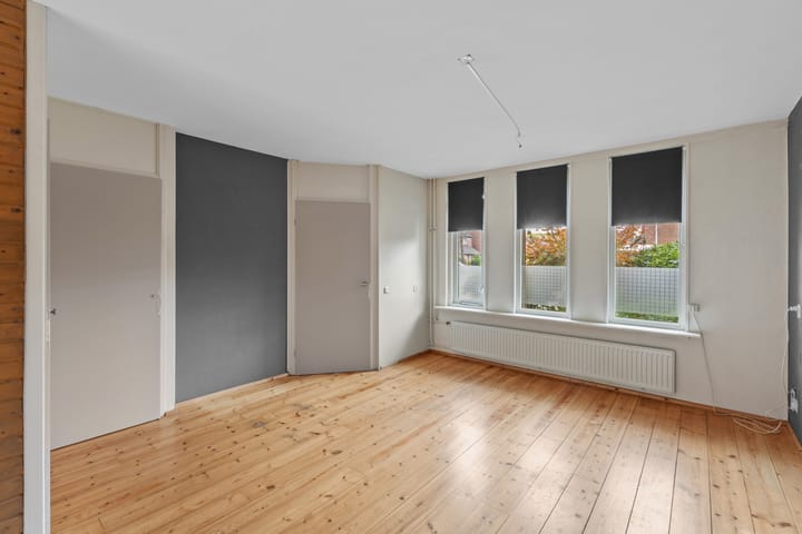 Foto 9 van Abdijberg 45