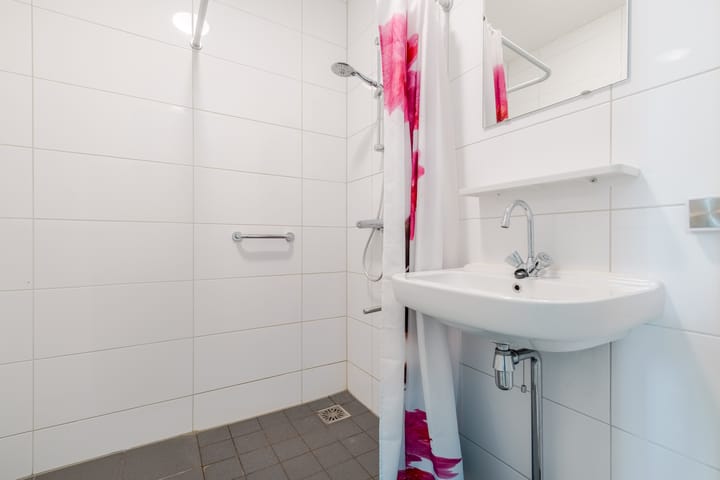 Foto 5 van Vinkenstraat 40-B