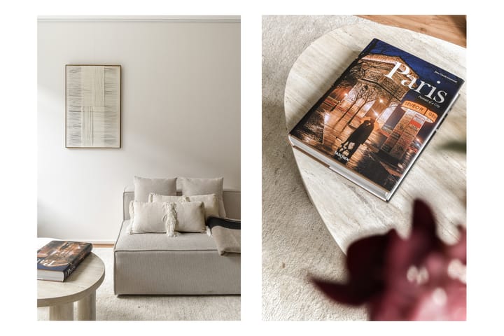 Foto 8 van Theseusstraat 9-1