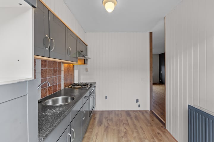 Foto 13 van Abdijberg 45