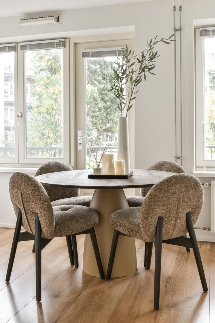 Foto 10 van Theseusstraat 9-1