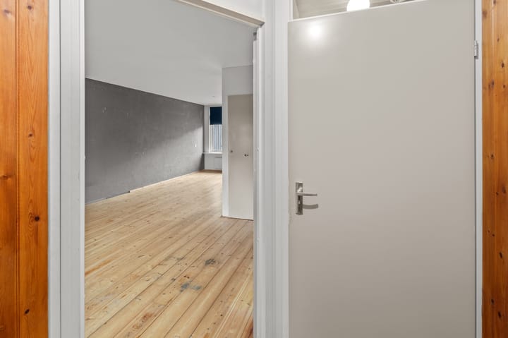 Foto 15 van Abdijberg 45