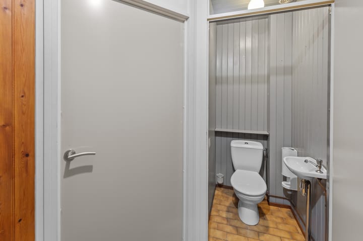 Foto 16 van Abdijberg 45