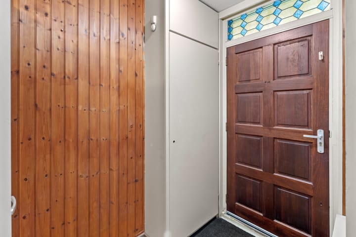 Foto 17 van Abdijberg 45