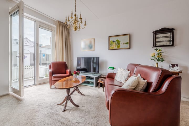 Foto 13 van Vinkenstraat 40-B