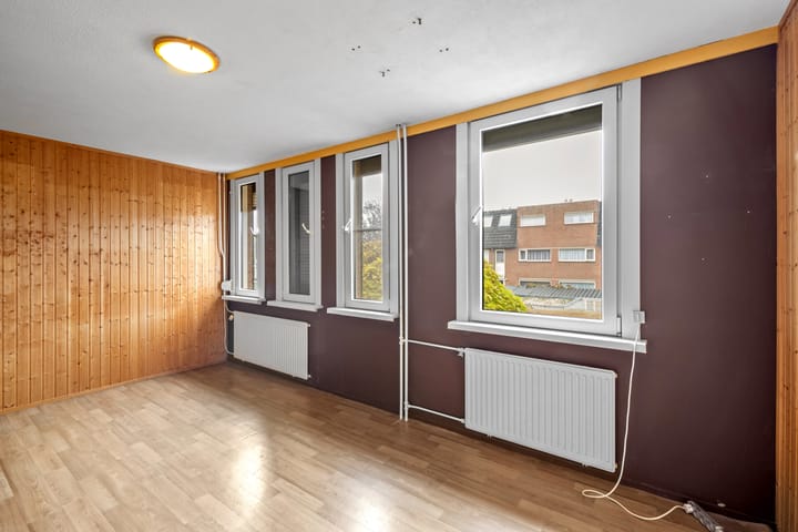 Foto 18 van Abdijberg 45