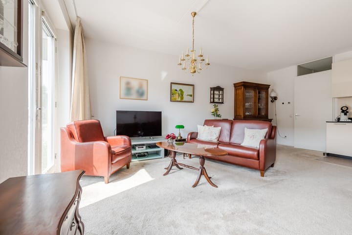 Foto 14 van Vinkenstraat 40-B