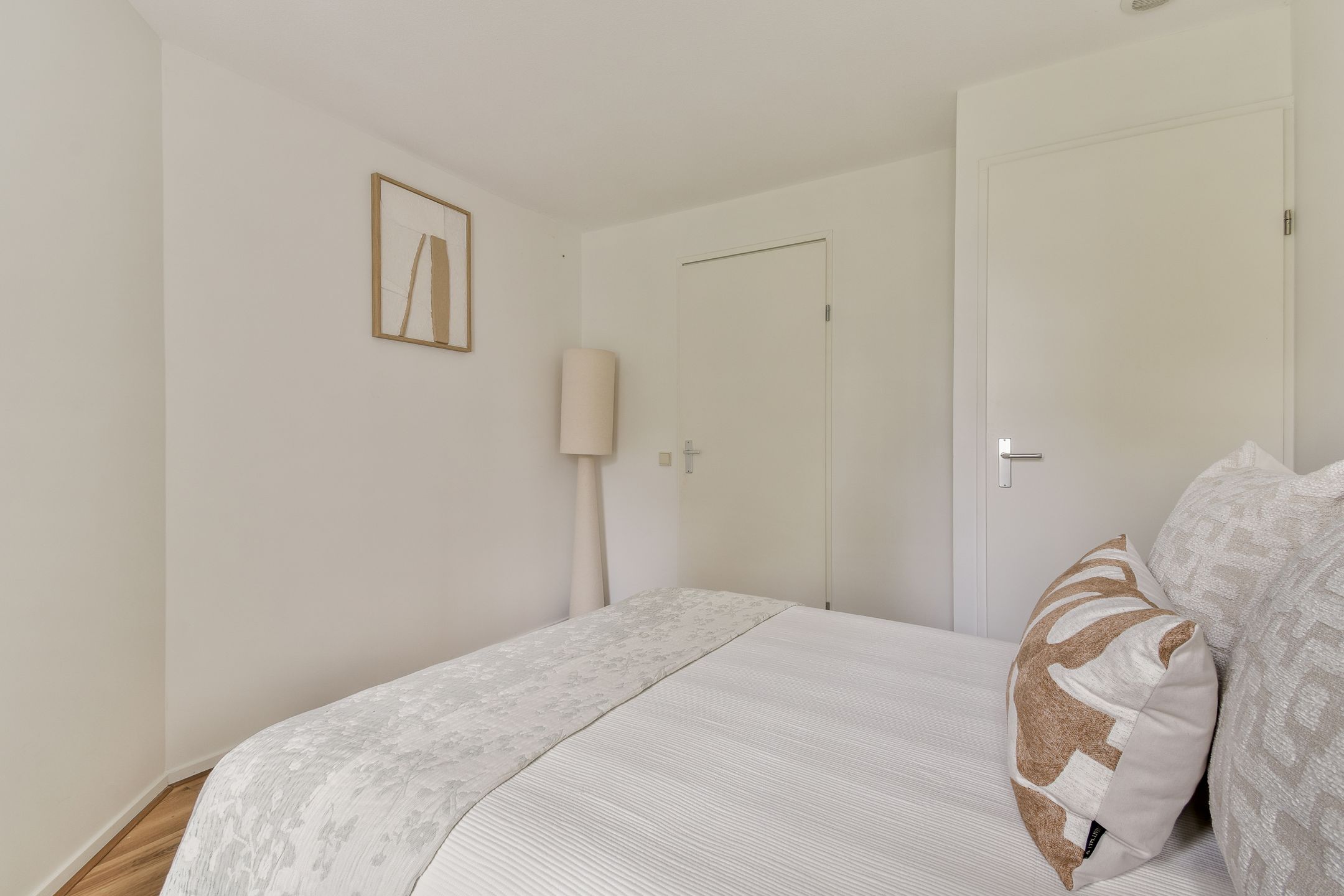 Foto 15 van Theseusstraat 9-1