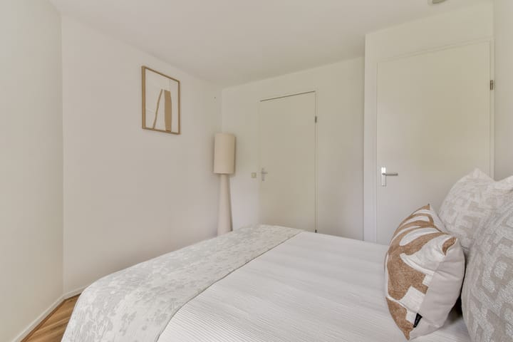 Foto 15 van Theseusstraat 9-1