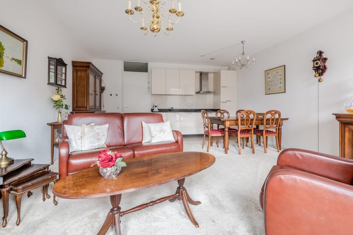 Foto 15 van Vinkenstraat 40-B