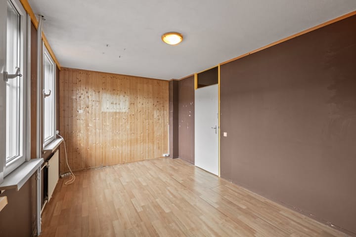 Foto 19 van Abdijberg 45