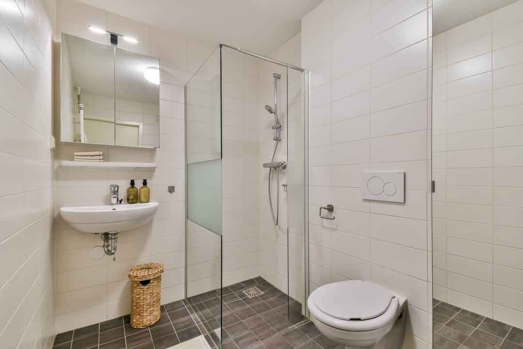 Foto 16 van Theseusstraat 9-1