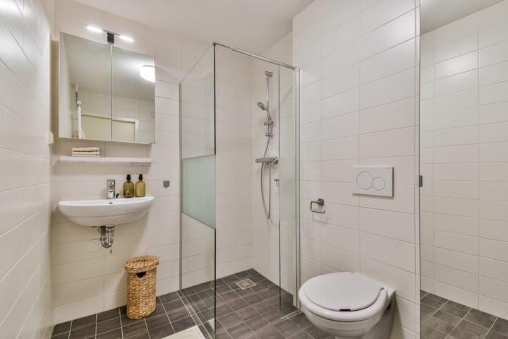 Foto 16 van Theseusstraat 9-1