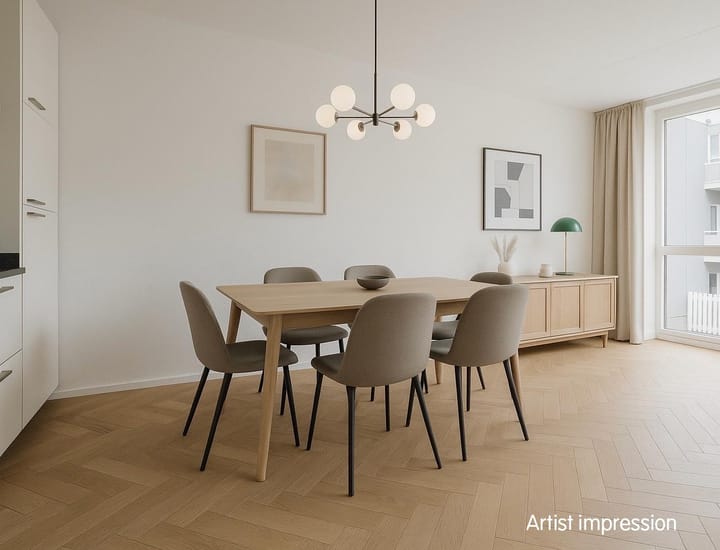 Foto 16 van Vinkenstraat 40-B