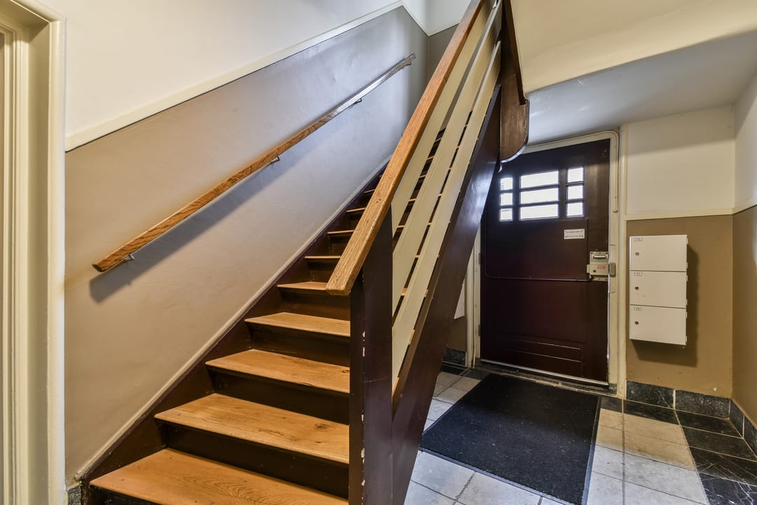 Foto 17 van Theseusstraat 9-1