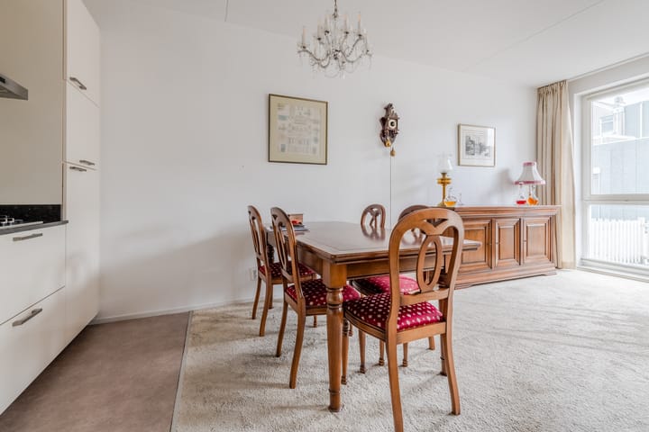 Foto 17 van Vinkenstraat 40-B