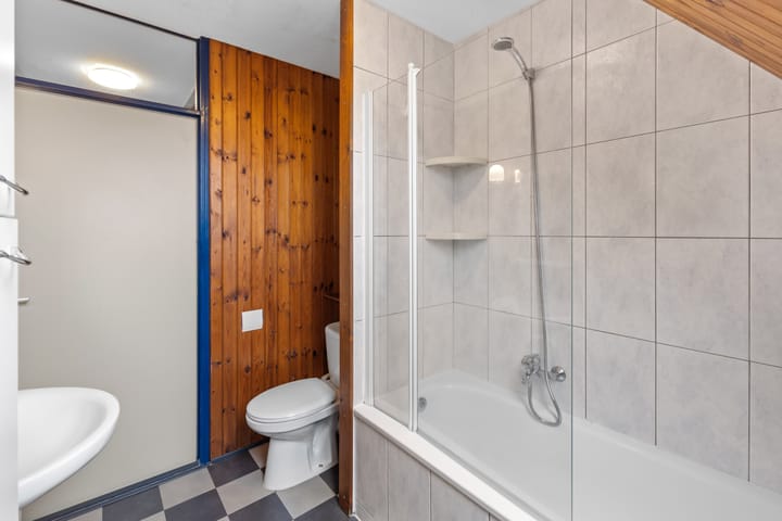 Foto 21 van Abdijberg 45