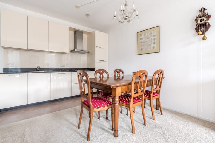 Foto 18 van Vinkenstraat 40-B